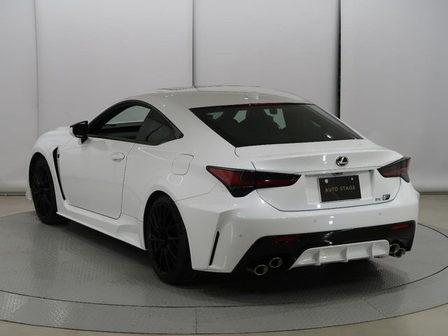 ������Ѓl�N�X�e�[�W���^�c����v���~�A���J�[���X�w�I�[�g�X�e�[�W�x�ł͌��Ă��邾���Ŋy�����Ȃ邨�Ԃ�W���̔����Ă���܂��B����݂̂����Ή��\�ł��̂Ő��񂨋C�y�ɂ��\����������!