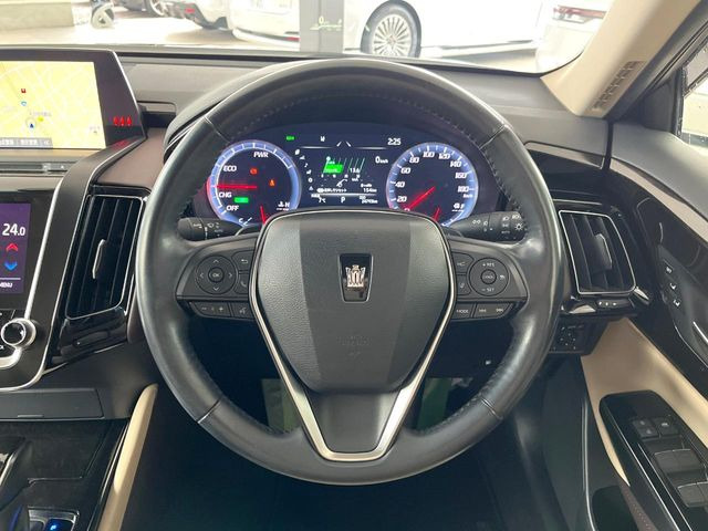 �y�����v�����X�e�A�����O�z�㎿�Ȋv���g�p���邱�ƂŁA��ɂ����������݂ƂĂ��^�]���₷���n���h���ł���