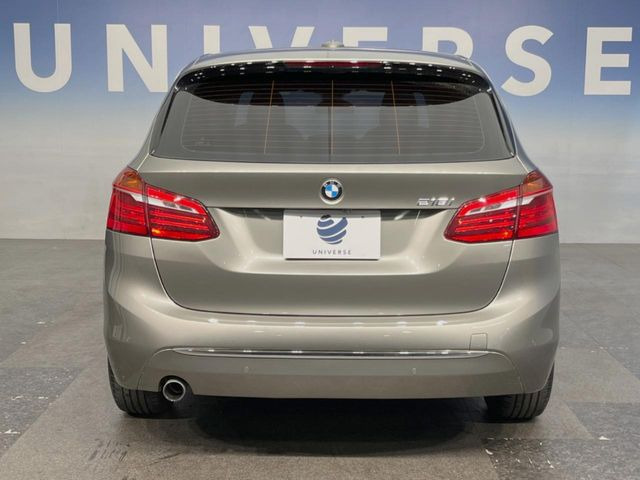 �����X�ł͑�O�ҋ@�ւɂ��ԗ��i���Ӓ�𓱓����A�C�����Ԃ�r���B�Ӓ菑�����s����܂��̂ŁA�ς��ƌ��������ł͕�����Ȃ��ӏ��܂Ŕ[��������ł��������������܂��B���ꕔ�����{�̏ꍇ���������܂��B