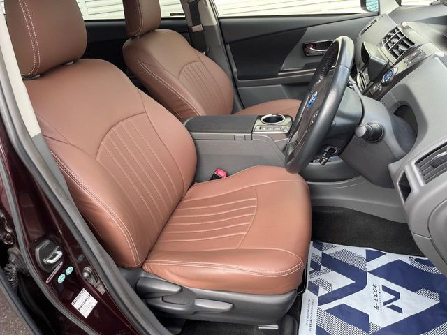 �^�]�ȃV�[�g���͎g�p�������Ȃ��A�ǍD�ȏ�ԂƂȂ��Ă��܂��B���J�Ɏg���Ă������Ƃ��悭�킩��܂��ˁB