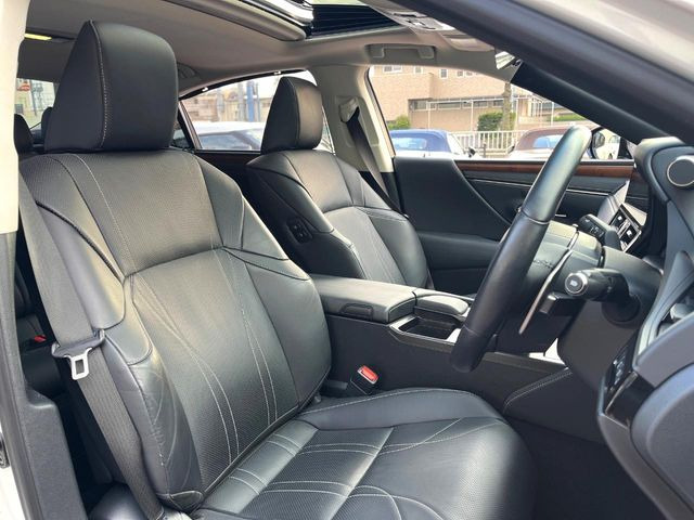 �y���v�V�[�g�z�㎿�Ȗ{�v���g�p���A���������ӂ�鍕�v�V�[�g�B��ɑ̂ɐG��镔��������A����S�n�̗ǂ��ɂ͂�����肽���ł��ˁ􉘂�̕t����򉻂�}����������R�[�e�B���O�{�H�����X�X���ł����