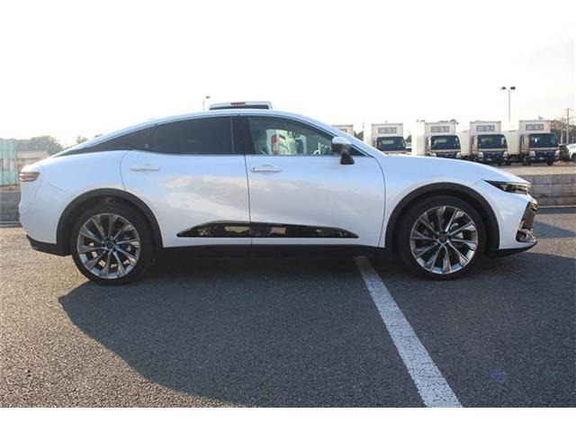 同業者様への販売はお断りさせていただきます。 車検無し車両の場合は、車検を取得したお支払い総額で表示しております。