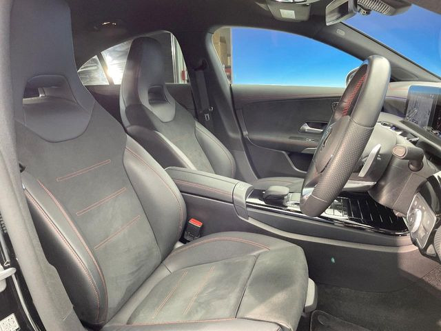 ���V�[�g�̎g�p��:�j��E�ւ�������Ȃ��A�����̒ʂ肫�ꂢ�ȏ�Ԃ��ێ����Ă���܂��B�܂��A�����N���[�j���O�E�R�[�e�B���O�����p�����������܂��B