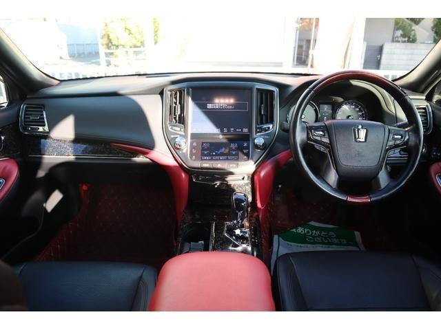 ABS�ECD�E�i�r�n�f�W�t���Z�OTV�EB���j�^�[�E�L�[���X�EETC�E�t�H�O�E�p���[�V�[�g�E�I�[�g�G�A�R���E�ȂǊ��������؂ȑ����ł�!