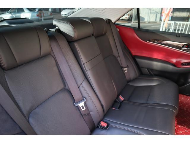 �������[���E�N���ȏ���Y��ł�!�X�ɃX�^�b�t���^�S���߂Ĕ[�Ԃ̐��|�⏀�������܂�!(�C�ɂȂ���ɂ͕ʓr���[���N���[�j���O�E�v���J�o�[�̔��Ȃ�)�Ή��ł��܂��B