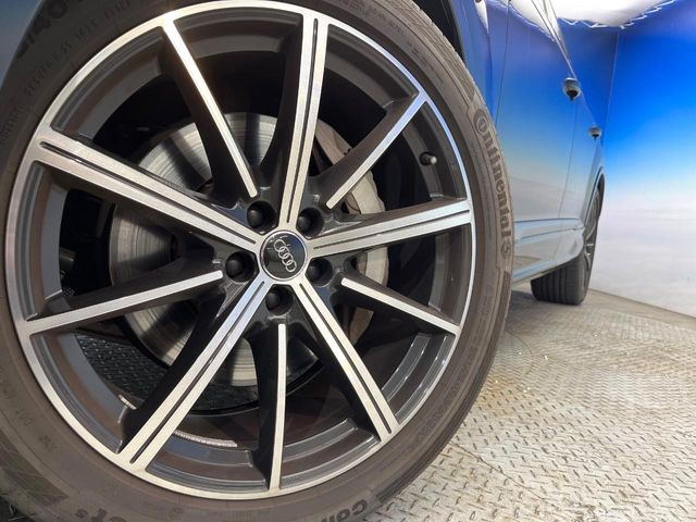 ������21�C���`�A���~�z�C�[��:�A���ԂȂ�ł͂̑�z����������x����z�C�[���Ƒ����ł�!���{�Ԃ̑���Ɋ���Ă�����ɂ����Б̊����Ē��������قǁA�������x���ł܂Ƃ܂��Ă��܂�!