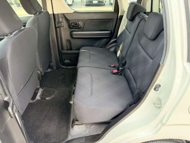 �C�ɂȂ邨�Ԃ�����܂�����E�̓d�b�ԍ����璼�ڂ��X�ɂ��₢���킹���������B�x�����@����ԗ����A��Ԃ܂łȂ�ł������������Ē����܂��B�X�^�b�t�ꓯ���A�����҂����Ă���܂��B