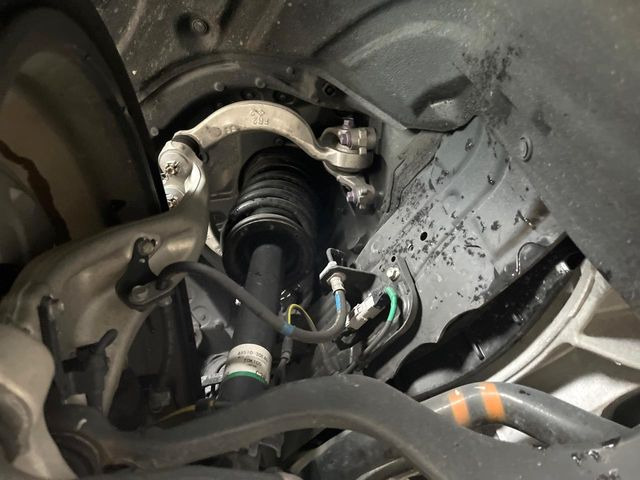 ���Ԃ����S���Ă���肢�������ׂɂ́A�����̒���_�����������܂���B�T�[�r�X�T�|�[�g(�L���ۏ�)�ł͖����_�������񋟂��Ă���A���S�̃J�[���C�t�����߂�������������T�|�[�g�̐��������Ă��܂��B