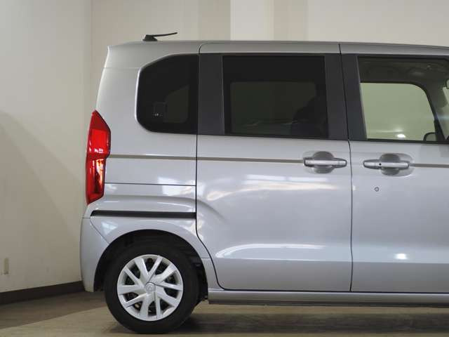 �y�}�[�g�̎Ԃ͑S�Ԉ��S�̕ۏؕt!!���M������̂łł����ł��������H��A���H��A������