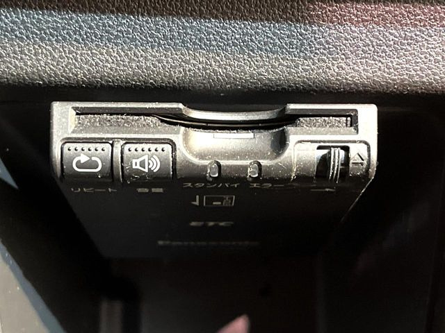 �yETC�z�������H�̗��������X�g���X�Ȃ��ʉ�!�b��̃X�|�b�g��T�[�r�X�G���A�ɑ����u�X�}�[�gIC�v���p���͕K�{�̃A�C�e���ł��B���X�ŃZ�b�g�A�b�v�����{�A���[�ԓ������炷���ɂ����p���������܂�!