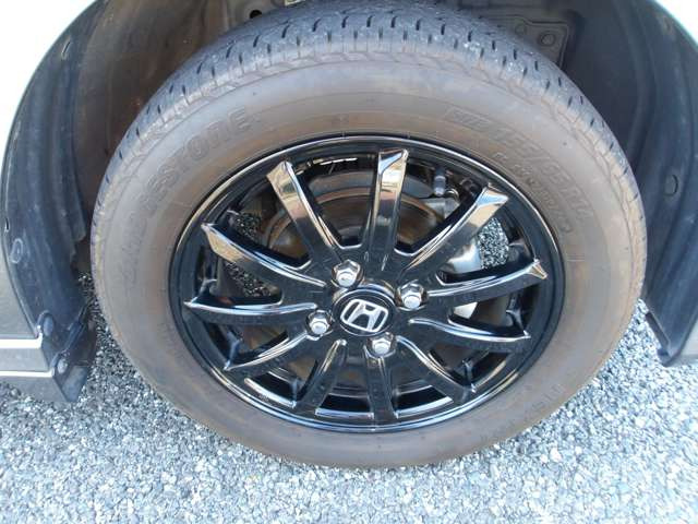 �u�����[�ԁv�̂��C����������!������܂ł��Ԃ����͂����܂�!