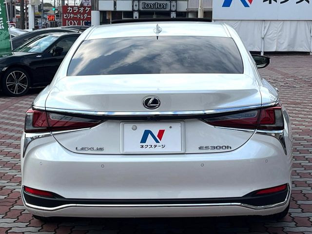 ���S�̍Œ�10�N�E���s�������ۏ�(�L��)�����p�ӁB�ۏؓ��e���[���͂������A�����_��&�I�C��������A�N�����x�̑S���E24���ԃ��[�h�T�[�r�X���t�т���Ă���܂��̂ł����S�������B