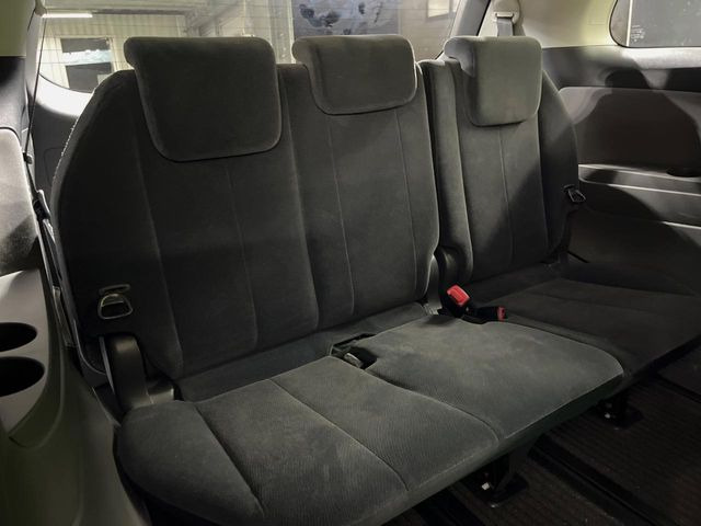 3��ڃV�[�g�͂�������ԗǍD����l�ł��������ƍ����Ē����܂��̂ŁA��l���ł̂��o���������N���N�ł��􂲉Ƒ��ŁA�C�̒m�ꂽ���ԂŁA�h���C�u�ɍs���̂��y���݂ł��ˁ�