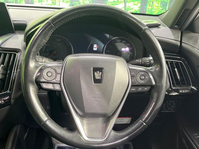 �y�p�h���V�t�g�z�n���h�������𗣂����ɑf�����V�t�g�A�b�v&�_�E�����ł���̂ŁA�G���W���u���[�L���g�������⍂�����H�̍����ŉ�����������ʂŖ𗧂��܂��B