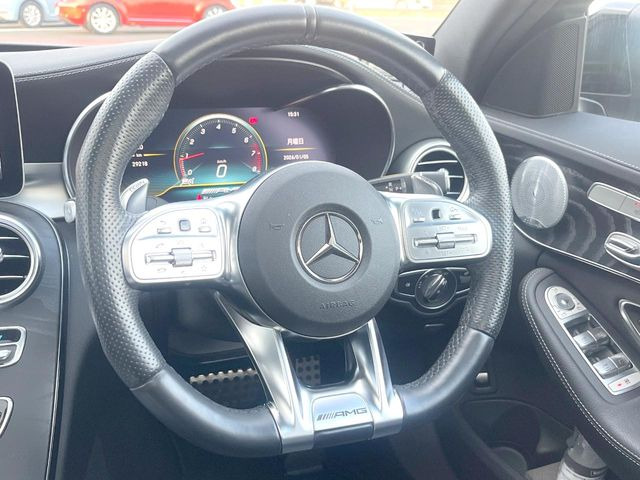 ���n���h�����̃X�������Ȃ��A���ꂢ�ȏ�Ԃ��ێ����Ă���܂��B�e�X�C�b�`���̓�����m�F�ς݂ł��B