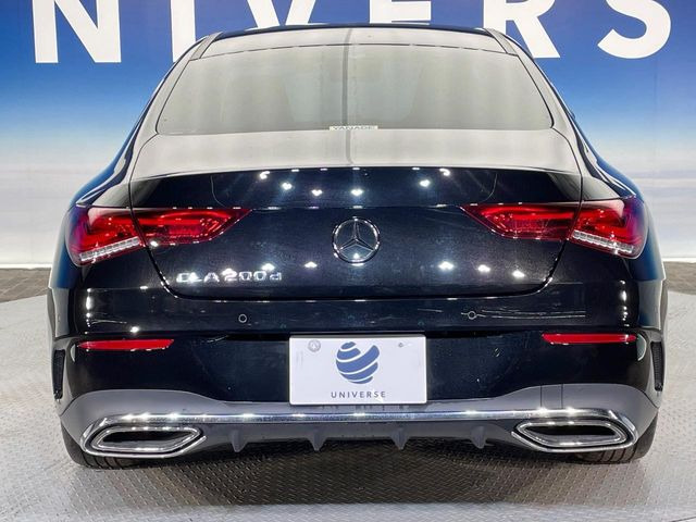 �������̒ʂ��Y��ȏ�Ԃ��ێ����Ă��邨�Ԃł����A�����ȃL�Y�̏󋵂⑼�̉ӏ��̂��ʐ^��������ł��܂��B�������̕��ł����S���Ă���������������l�A���q�l�̂���]�ɉ����ďo������育�Ή������Ă��������܂��B