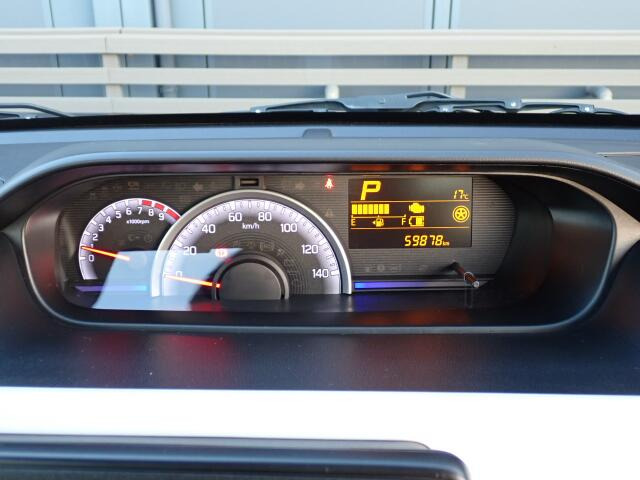 ���[�^�p�l���ɂȂ�܂�