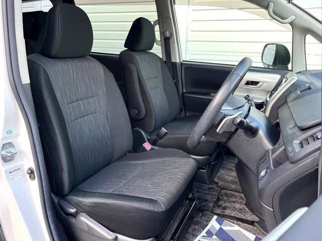 �^�]�ȃV�[�g���͎g�p�������Ȃ��A�ǍD�ȏ�ԂƂȂ��Ă��܂��B���J�Ɏg���Ă������Ƃ��悭�킩��܂��ˁB