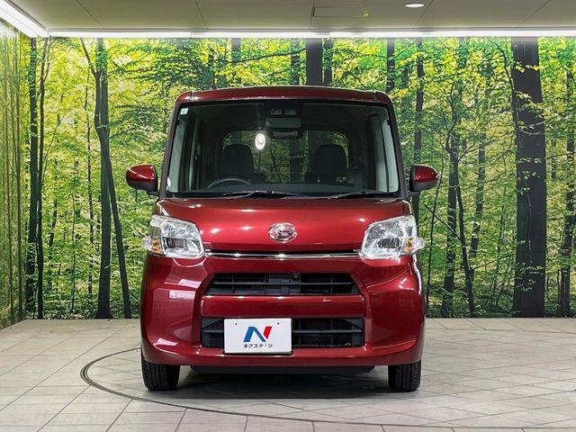 ���Ђł́A�S�ԁw�C�����Ȃ��x�̂��Ԃ̂ݎ�舵���Ă���܂��B��C�o�C���[�ɂ�錵�I�����d����̌�A���Ɍ�̎ԗ��`�F�b�N���s���A�l�N�X�e�[�W���F�肵�����i���Ȓ��ÎԂ����񋟂��Ă���܂��B