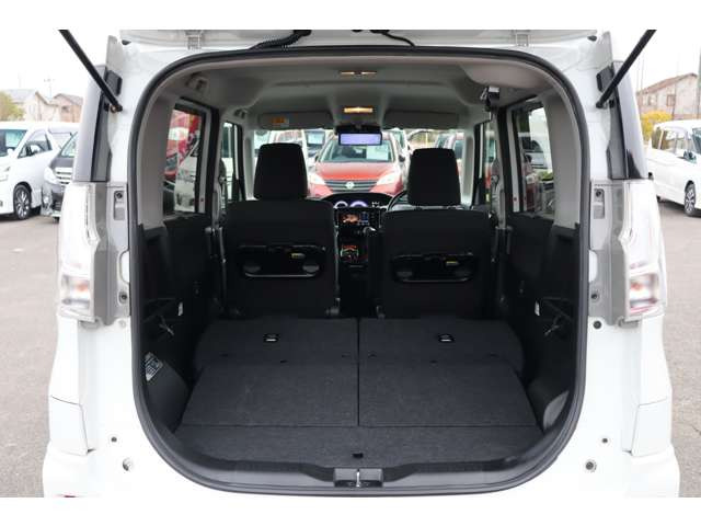 �����ς��ו���ς߂��Ⴂ�܂���(*^��^*)