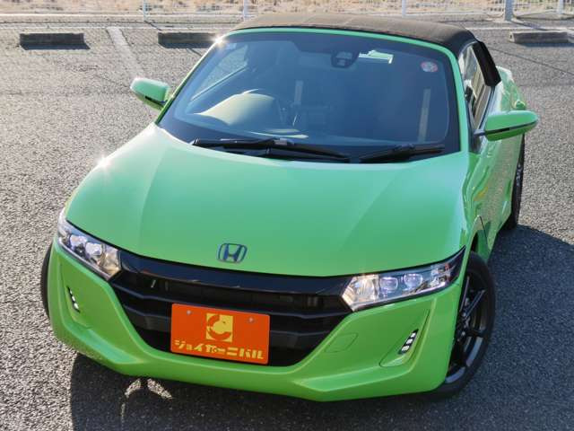 �����ۊǓW���ԗ��ł�!!�ԗ��摜�₲�ē��͏ڍ׊܂ߑS����80-86�g�f�ڂ��Ă���܂�!!�ǂ����Ō�܂ł������������܂�!!