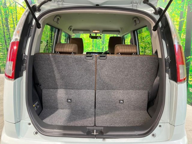 ���N���[���ȏ�Ԃ��L�[�v���������q�l�ɂ́w�i�m�]�[���R�[�g�x����������!�R���i�E�C���X�΍��A���ہE���L�Ɍ��ʂ𔭊��������̕��ɂ��D�]���������Ă���܂��B���N���[���ȏ�Ԃ��L�[�v���������q�l�ɂ�