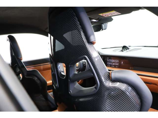 ���}�ȏ��k�┄�񓙂ł��Ԃ��X�܂ɖ����ꍇ��������܂��̂ŁA�����X�̍ۂ����O�ɂ���񒸂��܂��ƍK���ł��B