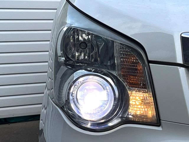 �yHID�w�b�h���C�g�z���ɖ��邭�O�����Ƃ炵�Ă����̂ŁA���V����Ԃ̑��s�������E�ǍD�ň��S���Ă���肢�������܂��B