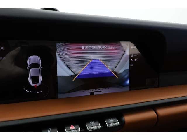 ���[�ԑO�̐����A���[�Ԍ�̒�������e�i���X�A�Ԍ��A�C�����A���Ђ̎��ЍH��ɂă����e�i���X�\�ł��B����]�ł���΃f�B�[���[���ɂ��s�킹�Ē����܂��B