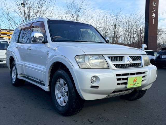 �x�����@�͌���(�U��)�A�I�[�g���[�����炨�I�ђ����܂��B���[���R���Ɏ��M���Ȃ����q�l�����C�y�ɂ��⍇���������B�R���Ɏ��M������܂��̂ő��Зl�ɒf��ꂽ���q�l�ł��̔������Ē��������т������������܂��B