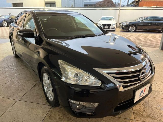 �������x�̃K���X�疌�ŝ����͂������A�㎿�ȃc���E����������B���O����_���J�����؂Ȉ��Ԃ�ی삵�A�F�����E�򉻂�h�~�B�u�e�X�v���b�V���R�[�g�v�A�u�e�v���~�b�T�R�[�g�v���炨�I�т��������܂��B