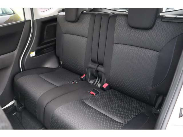 ���A�V�[�g�͎g�p�����Ȃ��Y��ȏ�Ԃł����A���������X�܂Ń`�F�b�N���A���s�J�s�J�Ɂ���S�����Ă���܂�!!