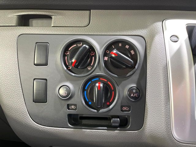 �����~�������Ă��S�Ȃɉ��K�ȋ󒲂�͂��Ă����A�_�C�������G�A�R���𑕔���