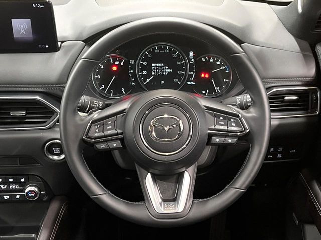 �X�e�A�����O���g�p�������Ȃ��A���ꂢ�ȏ�ԂƂȂ��Ă���܂���