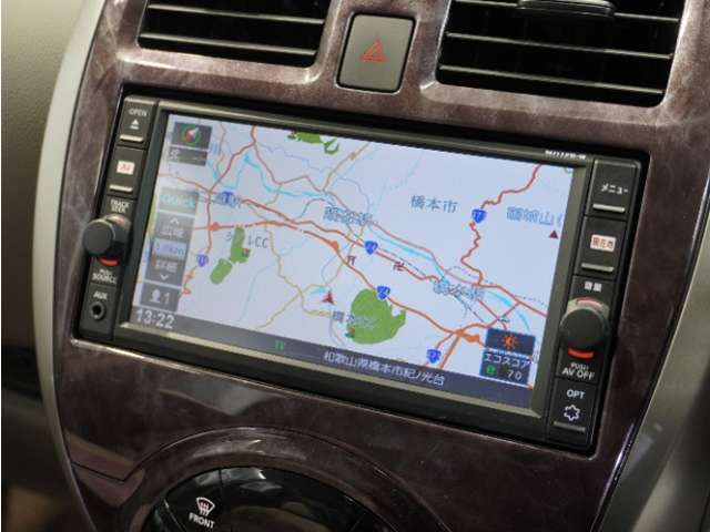 マーチ1.2 ボレロ