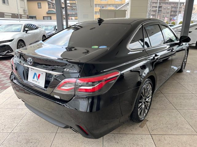 ���S���̃l�N�X�e�[�W���炨���񂹂��\��!�����̓X�܂ɓW�����Ă���N���}���C�ɂȂ�ꍇ���A�Ŋ��̓X�܂ł��������������Ƃ��\�ł�!���񎄂����ɗv�]������������������!���ʓr��p