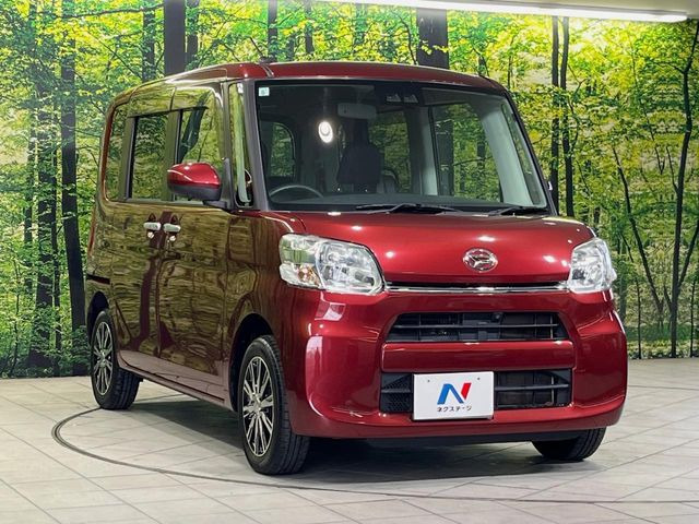 �������x�̃K���X�疌�ŝ����͂������A�㎿�ȃc���E����������B���O����_���J�����؂Ȉ��Ԃ�ی삵�A�F�����E�򉻂�h�~�B�u�e�X�v���b�V���R�[�g�v�A�u�e�v���~�b�T�R�[�g�v���炨�I�т��������܂��B