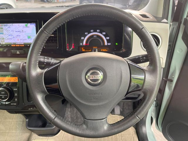 �X�e�A�����O���g�p�������Ȃ��A���ꂢ�ȏ�ԂƂȂ��Ă���܂���