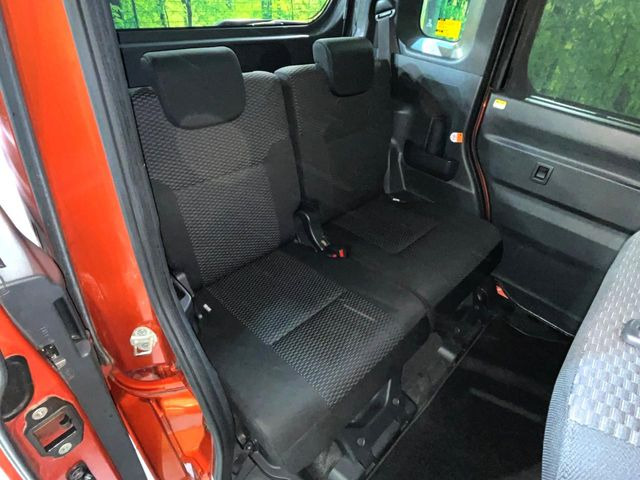 �㕔���Ȃ��C�ɂȂ�悤�ȃL�Y�E�����ւ��蓙�A�傫�ȃ_���[�W�͂Ȃ��A�ǍD�ȏ�Ԃł��B