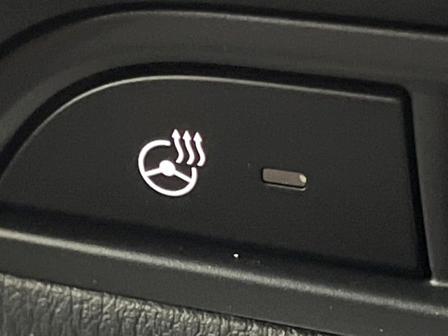 �y�X�e�A�����O�q�[�^�[�z�~��ɗ₽���Ȃ�₷���v�����X�e�A�����O���A�X�C�b�`��őf�����K����!�G�A�R�������������܂��Ă����̂ŁA�������̉^�]�����K�ɂȂ�܂��ˁ�