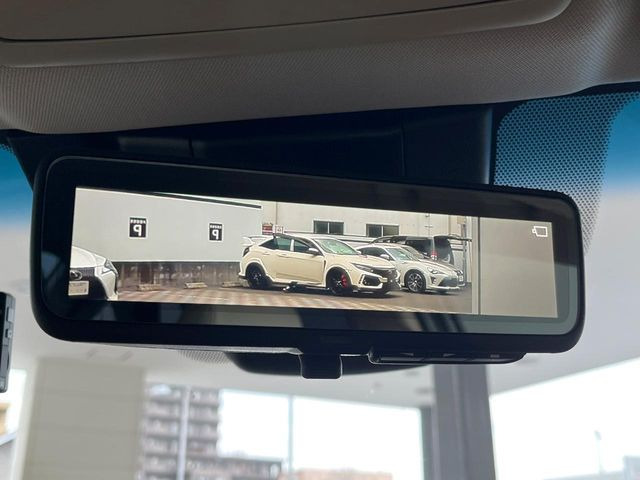 �y�f�W�^���C���i�[�~���[�z��Ȃ̑傫�ȉו��⓯��҂Ō�����m�F���Â炢���ł����S!�J�������B�e�����ԗ�����̉f�������[���~���[���ɕ\���B�N���A�Ȏ��E�ŏ󋵂̊m�F���\�ł�!