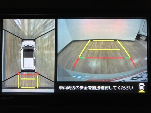 タフトG ターボ クロム ベンチャー