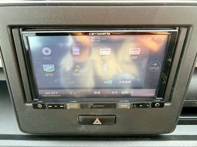 �C�ɂȂ邨�Ԃ�����܂�����E�̓d�b�ԍ����璼�ڂ��X�ɂ��₢���킹���������B�x�����@����ԗ����A��Ԃ܂łȂ�ł������������Ē����܂��B�X�^�b�t�ꓯ���A�����҂����Ă���܂��B