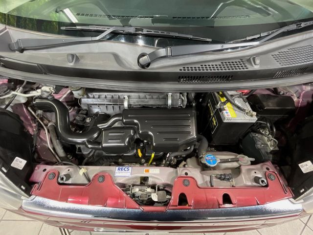 �e�؁E���J�Ȑ�僁�J�j�b�N�X�^�b�t������!�E�Ԍ��E�_�������E���̓��̏C���ȂǃA�t�^�[�T�[�r�X�����S�B���Ԃ̃J�X�^�}�C�Y���l�N�X�e�[�W�̃T�[�r�X�X�^�b�t�܂ł����k��������!