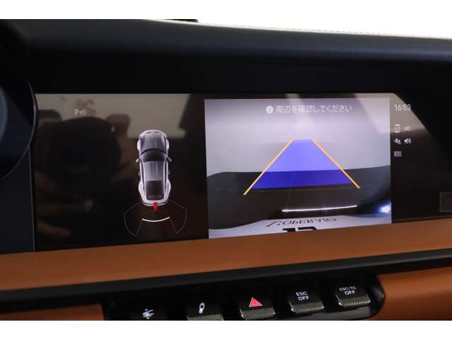 �o�b�N�J�������ڂŒ��Ԃ�Ԍɓ�������S�B���F�������߁A���S���X���[�Y�ȑ�����T�|�[�g�������܂��B