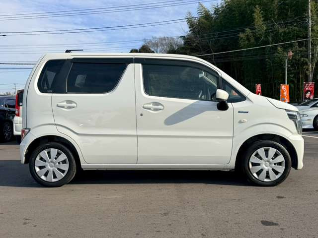 ���X�݌ɂ͊O���A�����N���[�j���O��ɓW�����A�����Ď��̏C�����̗L���A���[�^�[��������̗L������O�ҋ@�ւɂ�錟����S����{���Ă���܂��B�Ԍ��A�����A����h�������ЂőΉ��ł��܂��̂ł����S���������B