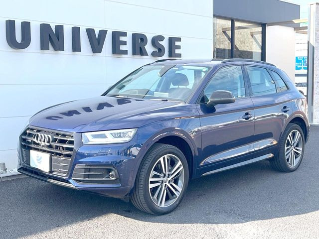 �������t�т̕ۏ؂̑��A���S�̍Œ�3�N�E���s�������ۏ�(�L��)�����p�ӁB�A���Ԃ����S���Ă��y���݂���������l�A�ۏؓ��e���[���͂������A�����_��&�I�C�������⃍�[�h�T�[�r�X���t�т��Ă���܂��B