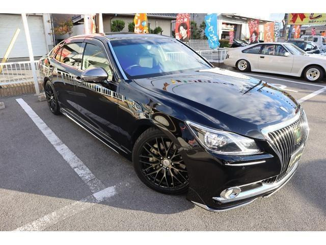 ���f���X�^�t���G�A��!FR�X�|�C���[!���b�L����!OZ���[�V���O18AW!�_�E���T�X!�T�����[�t!���{�v!�G�A�[�V�[�g!�p�m���~�b�N�r���[���j�^�[!�i�r!�t���Z�O!B�J����!ETC!�Z�[�t�e�B�Z���X