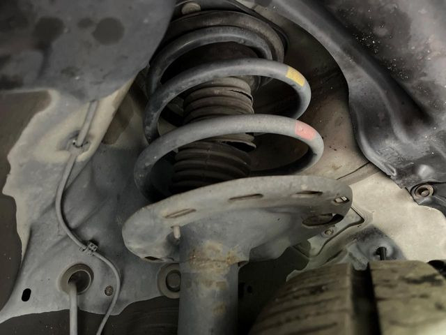 ���Ԃ����S���Ă���肢�������ׂɂ́A�����̒���_�����������܂���B�T�[�r�X�T�|�[�g(�L���ۏ�)�ł͖����_�������񋟂��Ă���A���S�̃J�[���C�t�����߂�������������T�|�[�g�̐��������Ă��܂��B