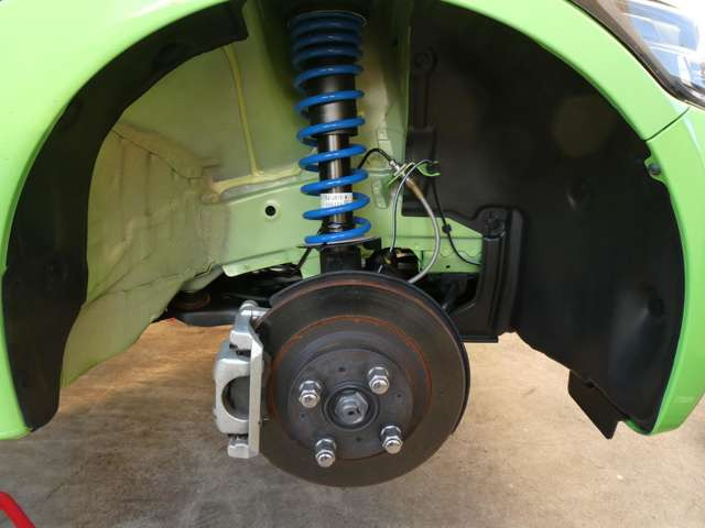 �W���C�J�[�j�o��:���⍇����&rarr;�����d�b �� 0066-9711-485085 ��  �܂��� �� 043-312-0123 �� �܂Ł􂨓d�b���҂����Ă܂�!!